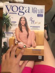 -FineYoga梵音瑜伽·普拉提
