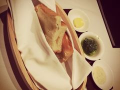 -GreyWhale灰鲸餐厅(武汉国际广场店)