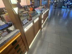 -舌尖上的中国·尝城(力旺广场店)