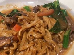 -陈记顺和牛肉火锅馆(天河北路店)