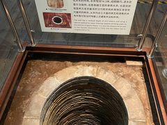 -南越王博物院(王宫展区)