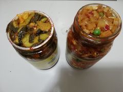 -上海全国土特产食品商场(淮海中路店)