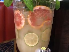 -鸣记脆皮烤鱼·海鲜烤鱼(亿合城店)