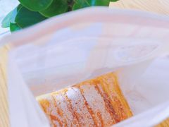 -爸爸糖手工吐司(贵阳花果园购物中心店)