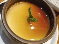 -云海肴·云南小炒·汽锅鸡(天津国金汇店)