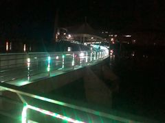-北京天湖会议中心
