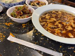 -大众酸菜鱼(梨花巷总店)