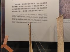 -中国港口博物馆