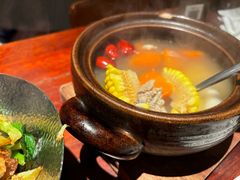 -外婆家(西溪印象城店)