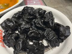 -添福来墨鱼饺子 · 海鲜东北菜(大连星海·黄浦路店)