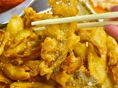 -小民大排档(光谷店)