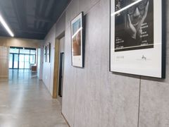 -山下C5cafe(惠通时代广场店)
