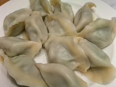 -饺子季水饺餐厅(新市街店)