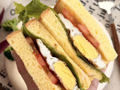 -多乐之日(颐堤港店)