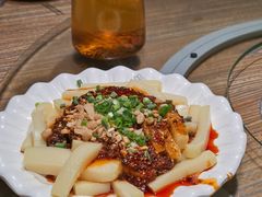 -老号尤兔头(幸福店)
