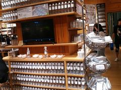 -MUJI无印良品(顺城店)