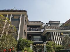 阿多私房菜-阿多私房菜(顺德店)