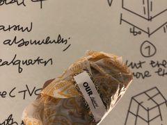 -OUR Bakery(SKP-S店)