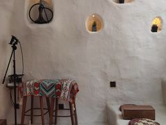 -Sirena海妖日咖夜酒