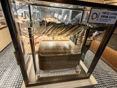 -原麦山丘(望京小街店)