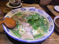 -云上千禾(水上店)