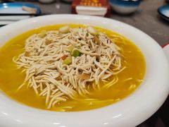 -红厨巷·淮扬菜(熙南里店)