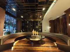 -广州船舶酒店(太古仓店)