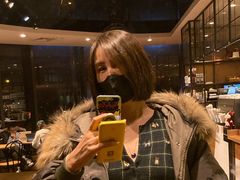-Jamaicablue Coffeeshop(中央广场店)