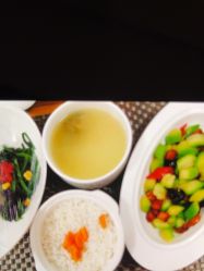 -金月汇月子会所(咸阳世纪大道店)