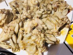 -销魂美蛙鱼头火锅(上海首店)