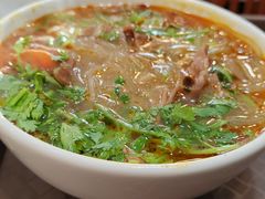 -顺华粉馆(桃园南路店)