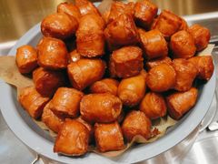 -喜家自助小火锅(乐客城店)