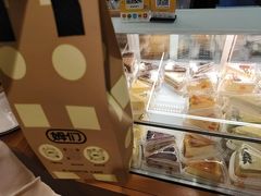 -姆们M Sweetie Cake(五道口店)
