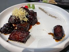 越式牛仔粒-魏公馆(昆太路店)