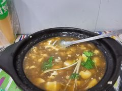 -同来顺烧烤餐厅(哈尔滨道店)