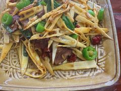 -苗湘食府(十年店)