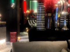 -亦境芳香·SPA影院足道(梅林店)