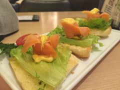 -必胜客(八一店)