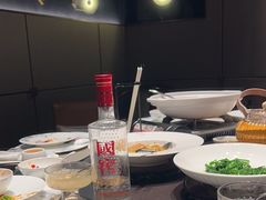 -墨泉峰味(润和国际广场店)