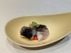 -鲐赏河豚(长寿店)