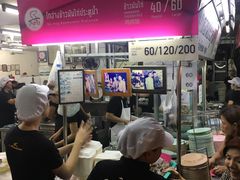 -红大哥水门鸡饭(總店)