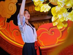 -E+有冰工厂·昆仑寒宫2(五角场店)