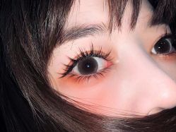 -潮店·虞妃妮轻奢美甲美睫馆
