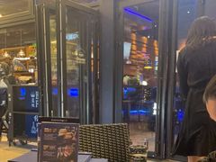 -bluefrog蓝蛙(皇庭广场店)