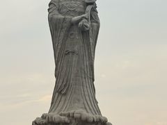 -天津妈祖文化园