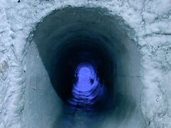 -E+有冰工厂·昆仑寒宫2(五角场店)