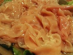 -大龙老火锅·总店(龙头寺店)