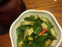 -牛三哥洛阳牛肉汤(生态城店)