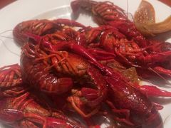 -上海明天广场JW万豪酒店