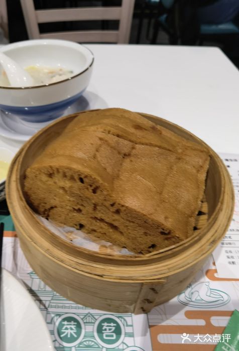 有心德(隆生店)图片